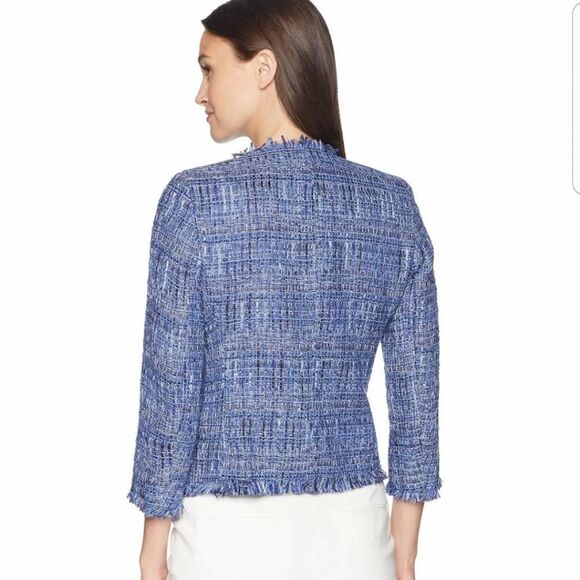 Anne Klein  - Picture 4 of 5